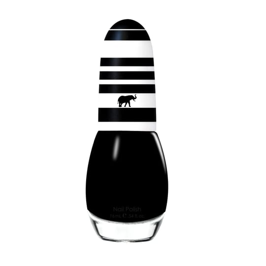 kokie-professional-nail-polish-blackout-np108-16-ml-1