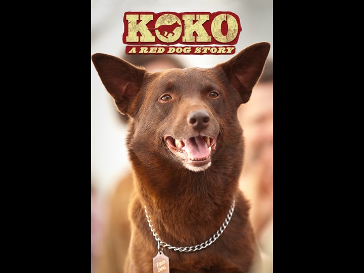koko-a-red-dog-story-tt8942864-1