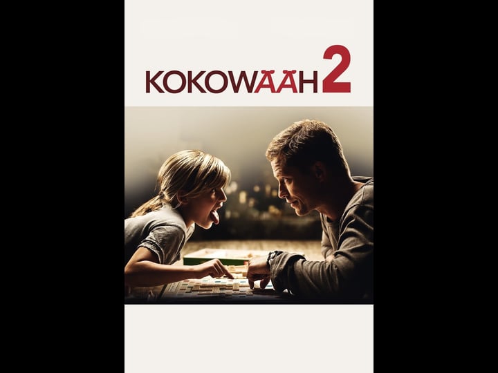 kokow--h-2-tt2194599-1