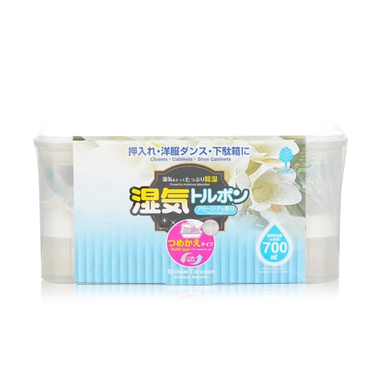 kokubo-powerful-moisture-absorber-freesia-fragrance-for-closets-cabinets-shoe-cabinets-700ml-1