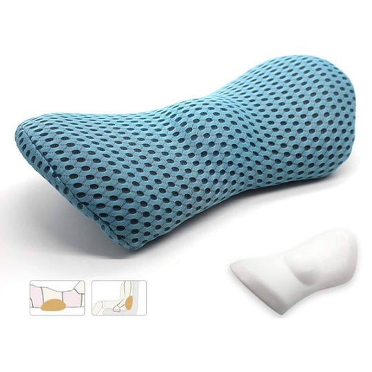 kokyplo-memory-foam-lumbar-support-back-cushion-pillow-balanced-firmness-for-lower-back-pain-relief--1