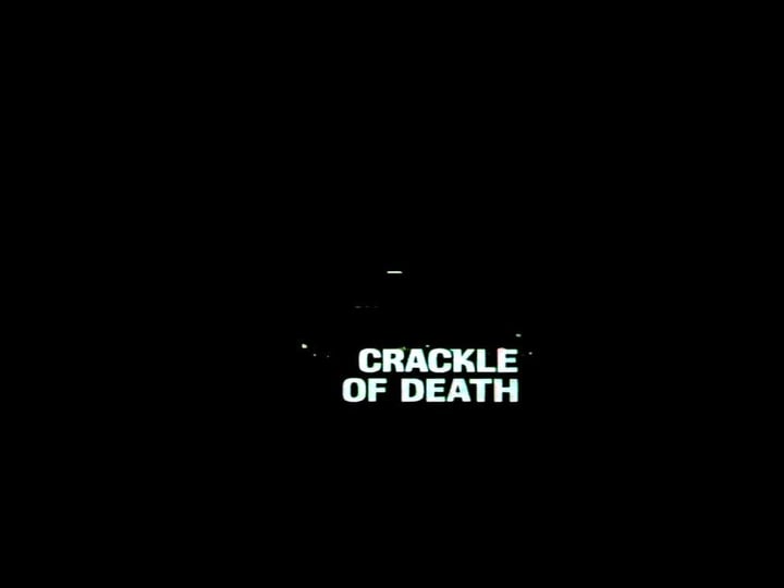 kolchak-crackle-of-death-tt0166157-1