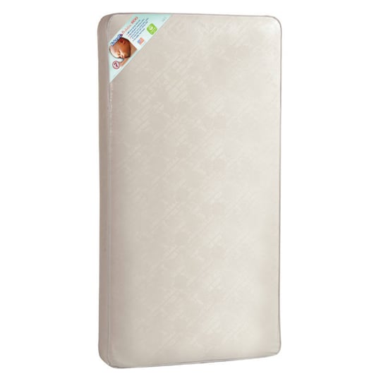 kolcraft-pediatric-800-extra-firm-80-coil-crib-and-toddler-mattress-white-windsor-size-52