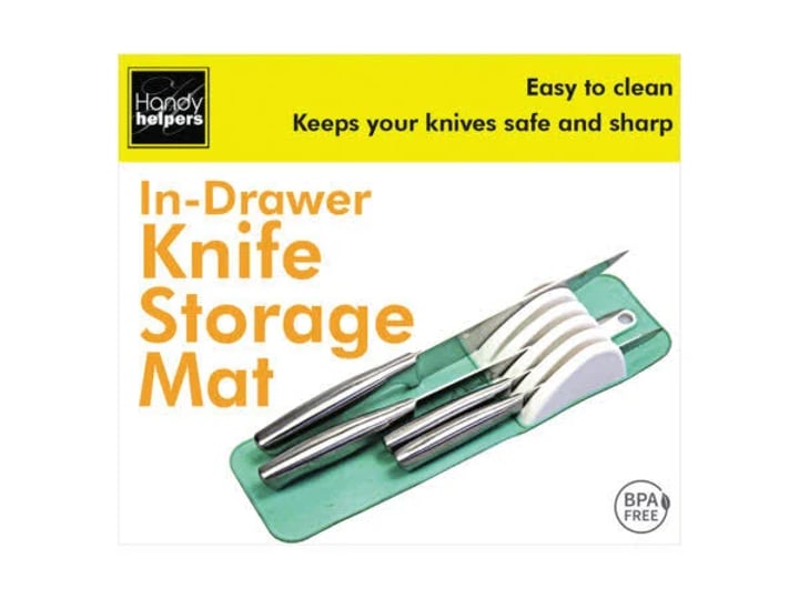 kole-imports-hc497-24-in-drawer-knife-storage-mat-pack-of-24-1