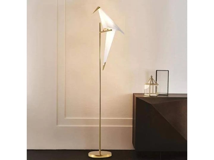 kolhgnse-origami-crane-bird-floor-lamp-62-inch-modern-led-floor-lamp-paper-crane-bird-standing-light-1