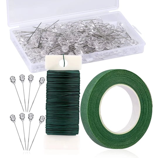 kollase-2-inch-boutonniere-pins-for-men-sewing-pins-corsage-pins-flower-arrangements-supplies-straig-1