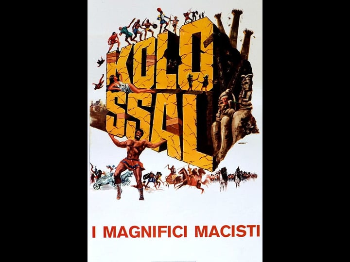 kolossal-i-magnifici-macisti-tt0198604-1