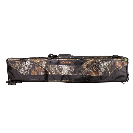 kolpin-utv-double-gun-soft-case-pursuit-camo-1