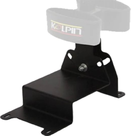 kolpin-utv-gun-rack-ranger-adaptor-plate-1