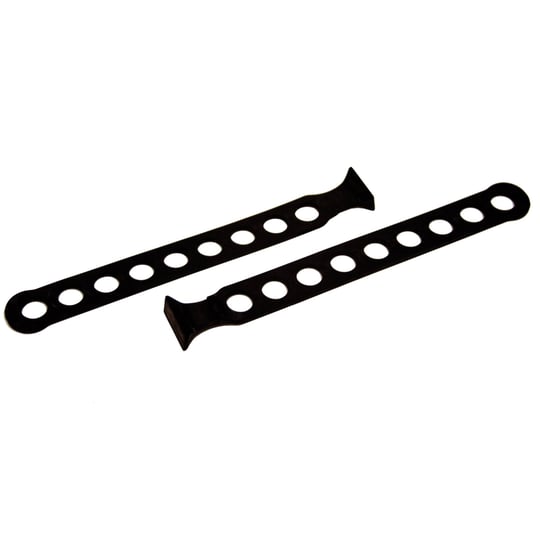 kolpin-utv-gun-rack-rubber-straps-1