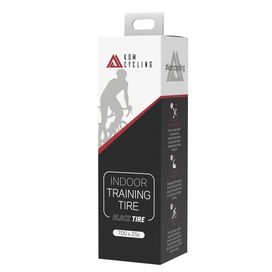 kom-cycling-indoor-trainer-tire-700-x-25c-indoor-road-bike-trainer-tire-with-quiet-long-lasting-prop-1