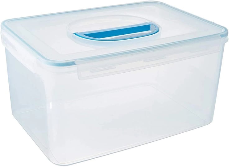 komax-big-size-food-storage-container-airtight-with-handle-large-48-6-cup-1-handle-clear-1