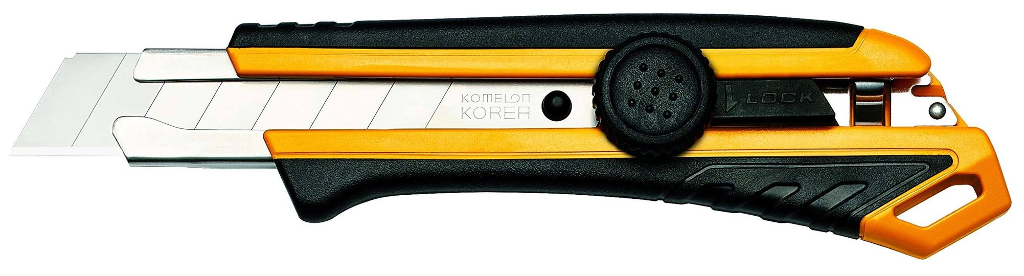 komelon-18mm-wheel-lock-cutter-knife-lrg-w5-1