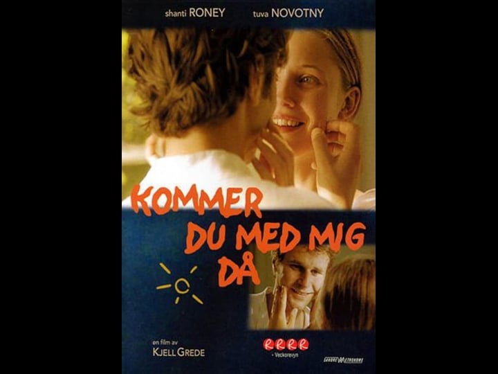 kommer-du-med-mig-d--4480818-1