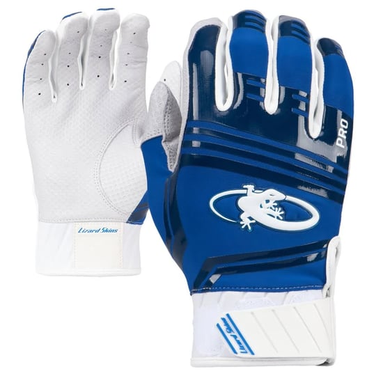 komodo-pro-v2-batting-glove-baseball-marucci-sports-1