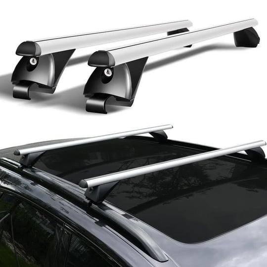 komsepor-car-roof-rack-cross-bars-49-thick-aluminum-crossbars-universal-roof-rack-adjustable-roof-cr-1