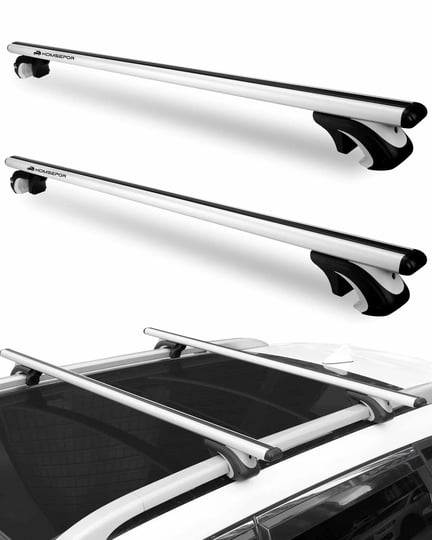 komsepor-car-roof-rack-cross-bars-55-thick-aluminum-crossbars-universal-roof-rack-adjustable-roof-cr-1