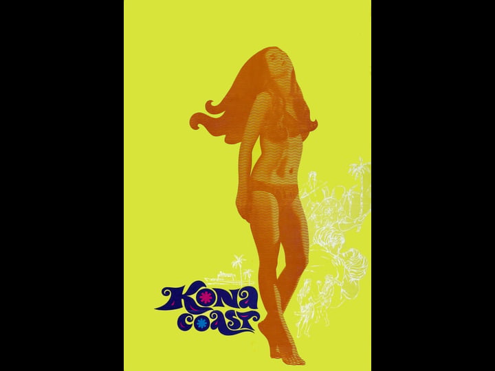 kona-coast-tt0063194-1