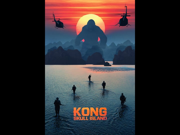 kong-skull-island-tt3731562-1