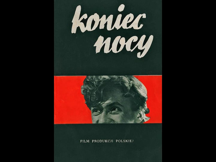 koniec-nocy-tt0050603-1
