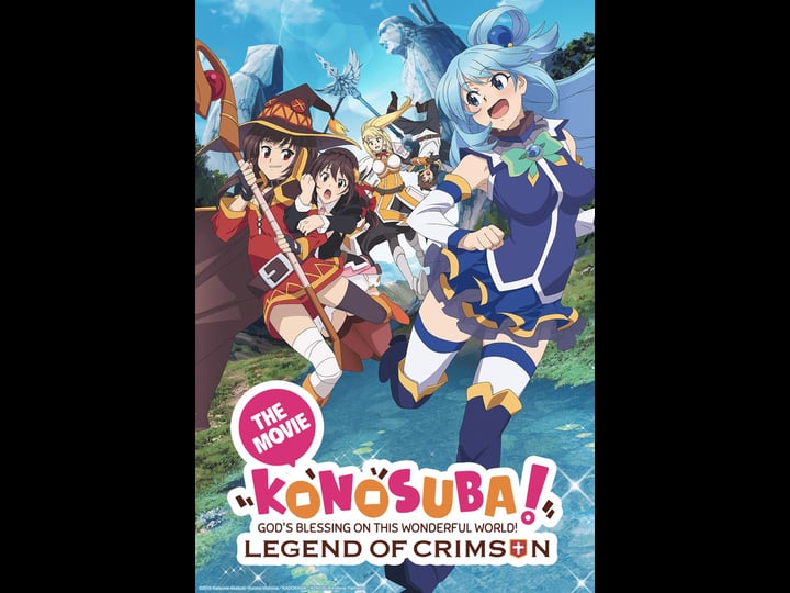 konosuba-gods-blessing-on-this-wonderful-world-legend-of-crimson-tt9239552-1