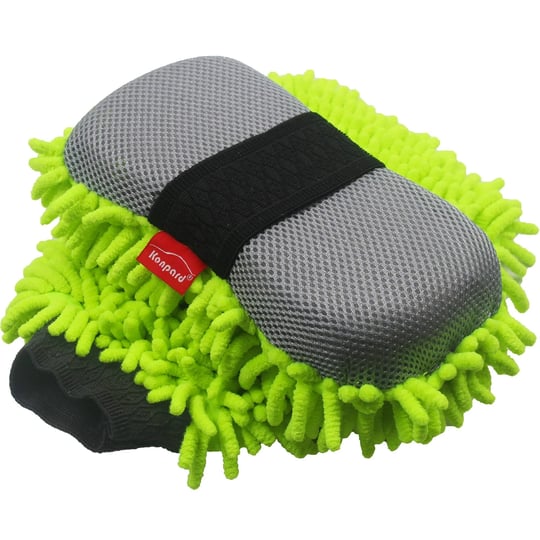 konpard-ultimate-car-wash-mitt-2-pack-premium-chenille-microfiber-wash-mitt-wash-sponge-wash-glove-l-1