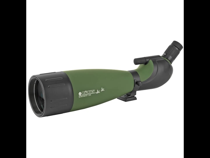 konus-7127-konuspot-100-20-60x100-spotting-scope-1