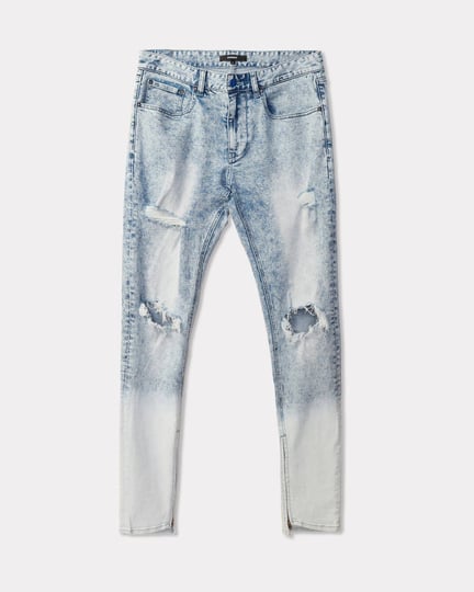 konus-mens-acid-washed-jean-in-blue-30-1