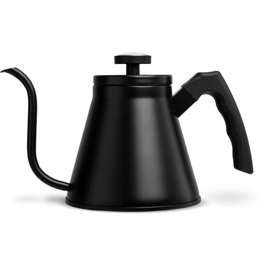 kook-gooseneck-kettle-with-thermometer-for-pour-over-coffee-and-tea-stainless-steel-27-oz-black-1