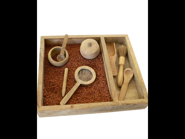 kookaroo-sensory-play-bin-9-montessori-sensory-bin-tools-1-sensory-box-sensory-table-toys-waldorf-to-1