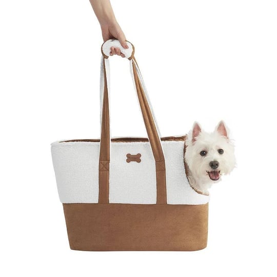 koolaburra-by-ugg-faux-suede-and-sherpa-pet-carrier-brown-bag-1