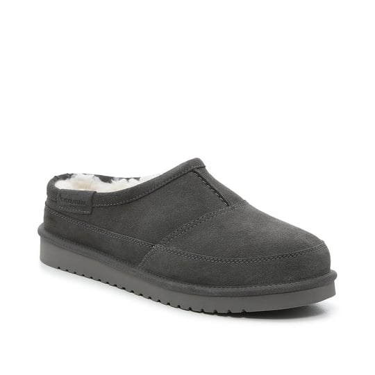 koolaburra-by-ugg-graisen-slipper-mens-grey-size-10-slippers-1