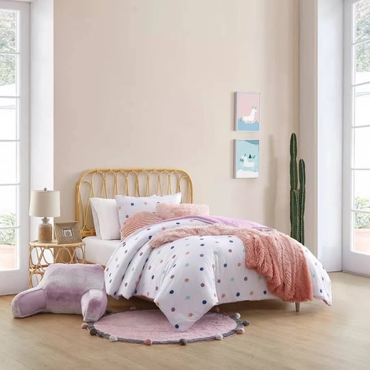 koolaburra-by-ugg-kids-hannah-twin-comforter-set-with-shams-twin-1
