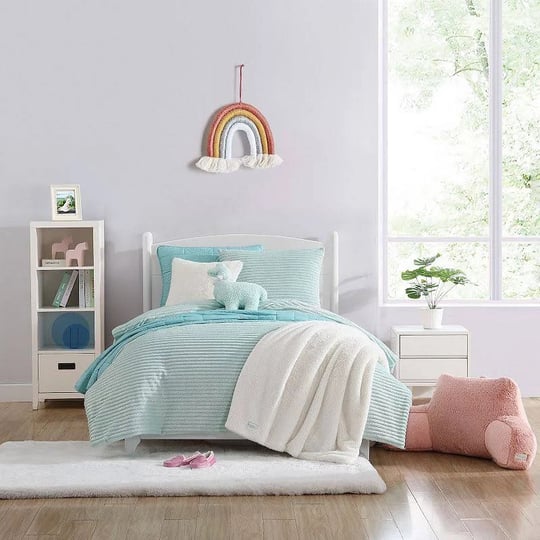 koolaburra-by-ugg-lux-kids-comforter-set-with-shams-blue-twin-1