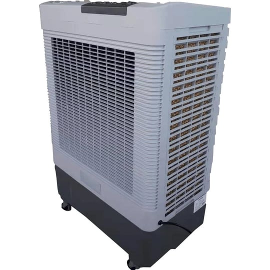 koolkube-mobile-air-cooler-3200-cfm-gray-blue-1