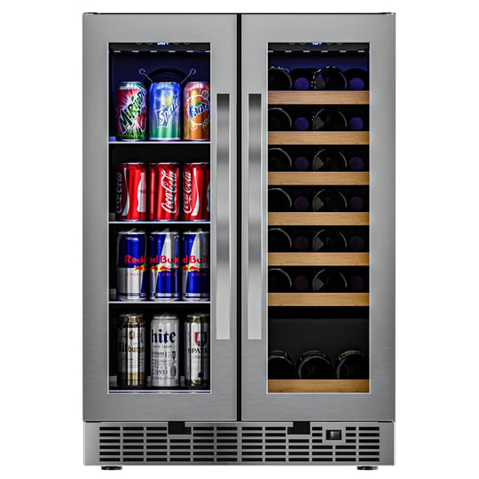 koolmore-24-in-dual-zone-full-glass-door-21-bottle-60-can-wine-and-beverage-cooler-freestanding-or-b-1