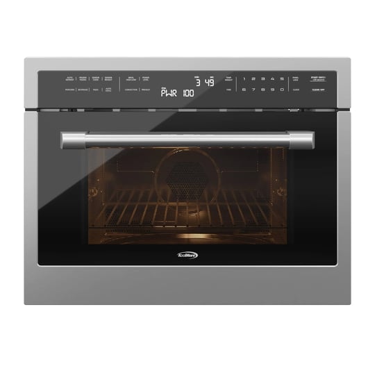 koolmore-24-in-stainless-steel-convection-oven-with-microwave-km-cwo24-ss-1