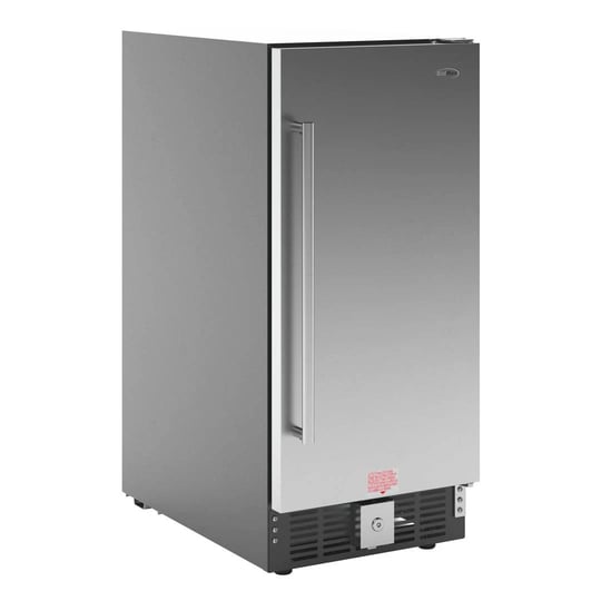 koolmore-3-cu-ft-mini-fridge-in-stainless-steel-without-freezer-3c-mf-ss-1