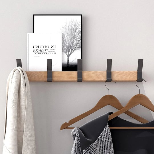 kooniosio-wall-mounted-coat-rack-5-double-hookaluminummetal-coat-hook-rail-for-coat-hat-towel-robes--1