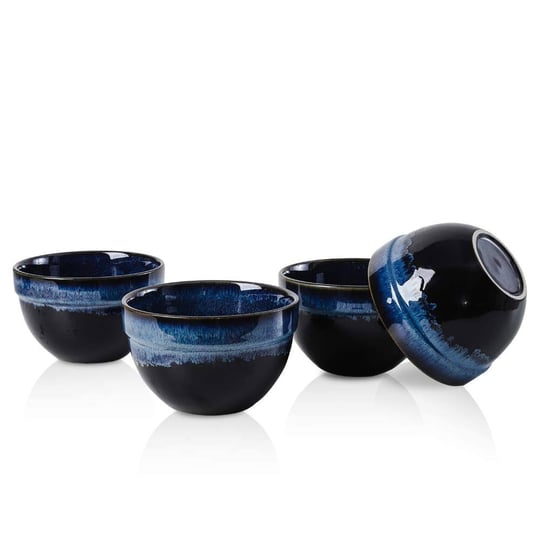 koov-porcelain-large-soup-bowl-microwave-safe-26-ounce-cereal-bowl-ceramic-bowls-for-oatmeal-noodle--1