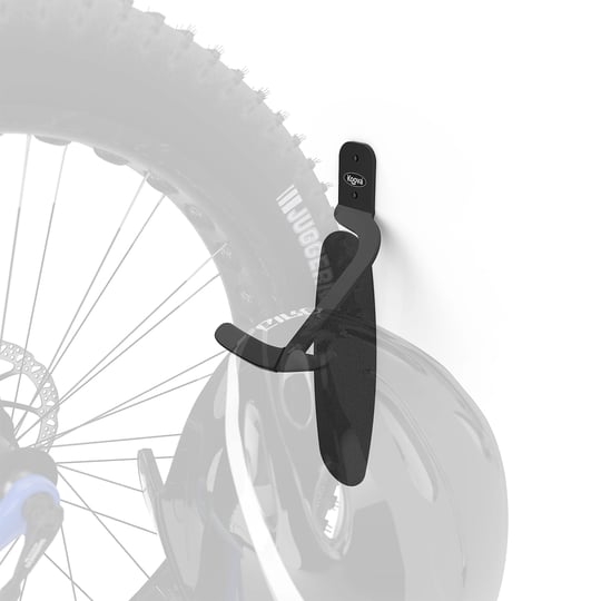 koova-bike-storage-jumbo-bike-hook-1