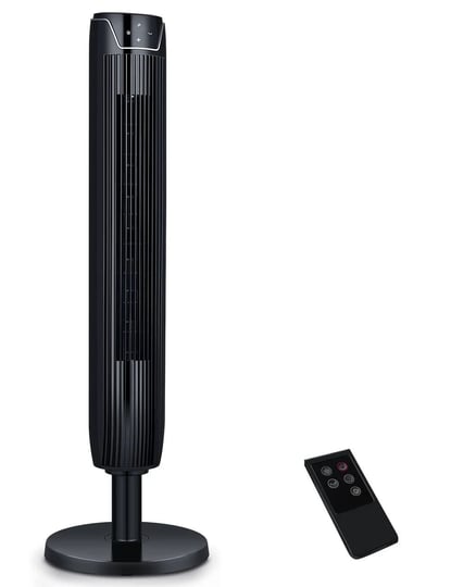 kopbeau-tower-fan-42-inch-portable-oscillating-quiet-cooling-fan-with-remote-controlled-3-modes-and--1