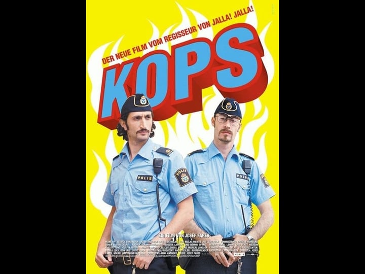 kopps-4465935-1