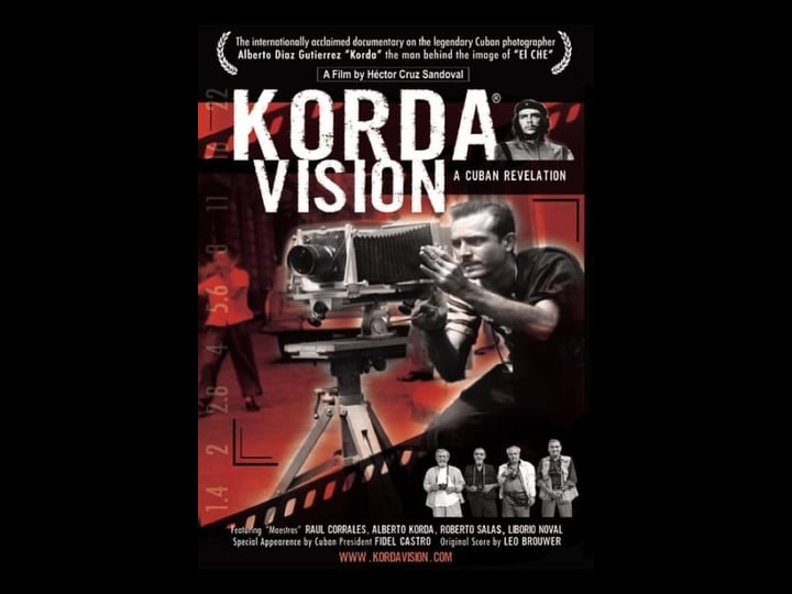 kordavision-2153989-1