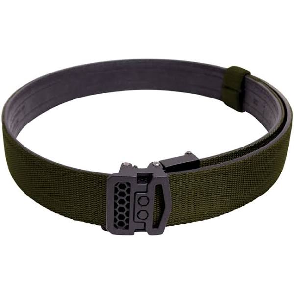 kore-essentials-tactical-gun-belt-ranger-green-x10-buckle-1