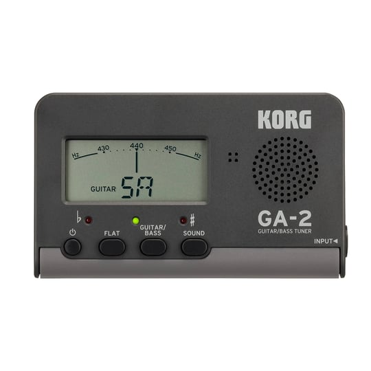 korg-ga-2-guitar-and-bass-tuner-1