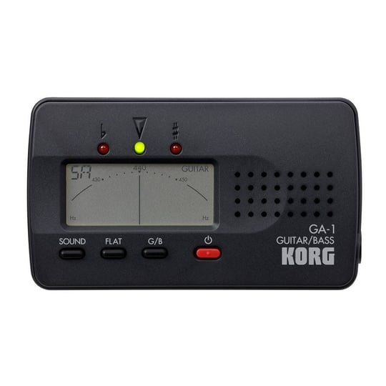 korg-solo-tuner-guitar-bass-1