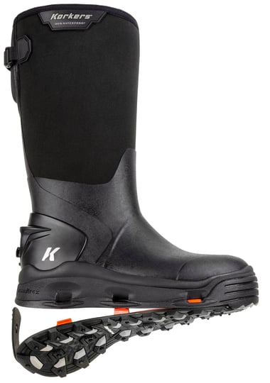 korkers-neo-storm-black-all-terrain-sole-size-14-1