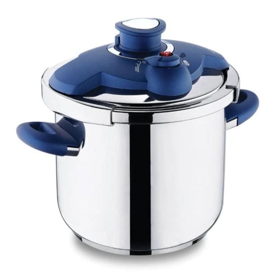 korkmaz-bella-azura-pressure-cooker-7-0-lt-236-7-oz-1
