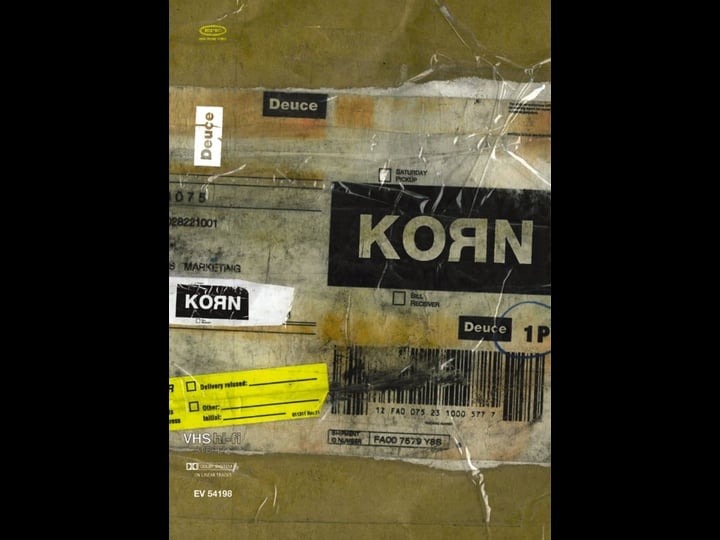 korn-deuce-tt0339267-1